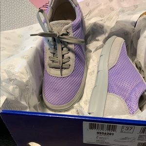 Birkenstock Shoes - ON SALE 🎈🎊🎉❤️ Birkenstock Manitoba Sneaks Birkenstock Shoes - ON SALE 🎈🎊🎉❤️ Birkenstock Manitoba Sneaks